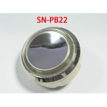 Botão de 4 pinos botão de elevador Botão (SN-PB22)